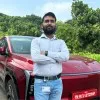KAPIL VERMA