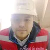 Luis Gonzalo Reyes Donoso