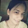 A Yamini