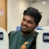 Siva Murugan