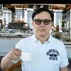 Raymond Wong