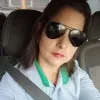 Rafaela Guedes