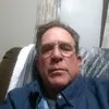 Dudley Davis