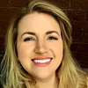 Allison Burks