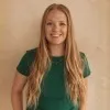 Olivia Daake