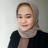 Yuliana