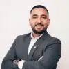 Ahmad Skaf