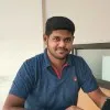 Manjunathan