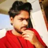 Dana Thipireddy