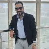 Ahmed Salah