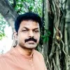 RAMESAN RAMESAN