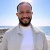 Mehadi Hasan
