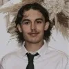 James Bennett