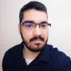 Gabriel Bugarin