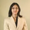 Vipashana Thakur