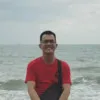 Peter Quach