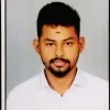 Jarathi Naresh