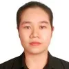Doan Huynh Minh Quyen