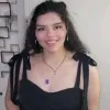 Sam Solorzano