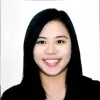 Thea Marie Sanchez