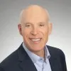 David Culberson