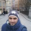 Md Kaisar Ahmed