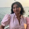 naureen soofi