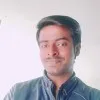 Shivam Kumar