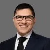 Mahmoud Nabavi
