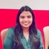 Vrushali Kadam