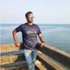 Deepak Kumar Behera