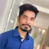Vengatesh Ponnusamy