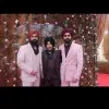 Harjot Singh