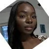 Sheena Coleman
