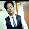 Mohit Singh