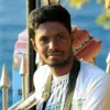 Thavarajah Rathishkumar