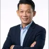 Gavin Tan