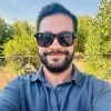 Serhat Ergün