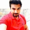 Shivansh Paliwal