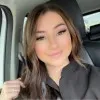 Faith Davis