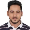 Md Tanvir