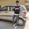 Chaitanya Thota