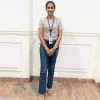 Jyotanjan Kaur