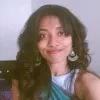 kausalya