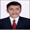 keshavamurthy
