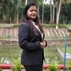 Manisha Mallick