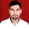 kiran kore