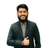 Nobil Hussan Mubin