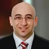 Fernando Samaha