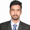 Vinayak Jadhav